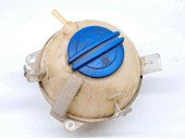 Vas Expansiune, 1K0121407A, Seat Altea