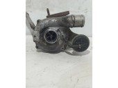 Turbina Dacia Logan 1.5 DCI 54391015083 2004-2012