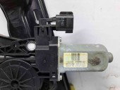 Macara electrica geam stanga fata LAND ROVER Range Rover Evoque [Fabr 2011-2018] BJ32-23201-AF