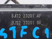 Macara electrica geam stanga fata LAND ROVER Range Rover Evoque [Fabr 2011-2018] BJ32-23201-AF