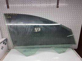 Geam usa dreapta fata Opel Insignia A [Fabr 2008-2016] OEM