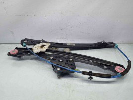 Macara electrica geam stanga fata Bmw 3 (F30) [Fabr 2012-2017] 7259823