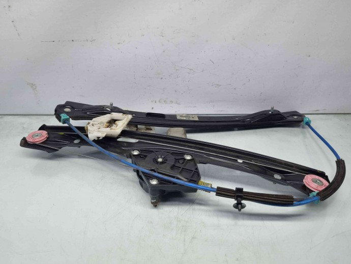 Macara electrica geam stanga fata Bmw 3 (F30) [Fabr 2012-2017] 7259823