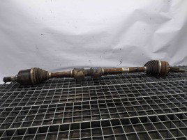 Planetara dreapta fata Hyundai ix35 (LM) [Fabr 2010-2017] OEM 1.7 D4FD 1.7 D4FD 80KW / 109CP