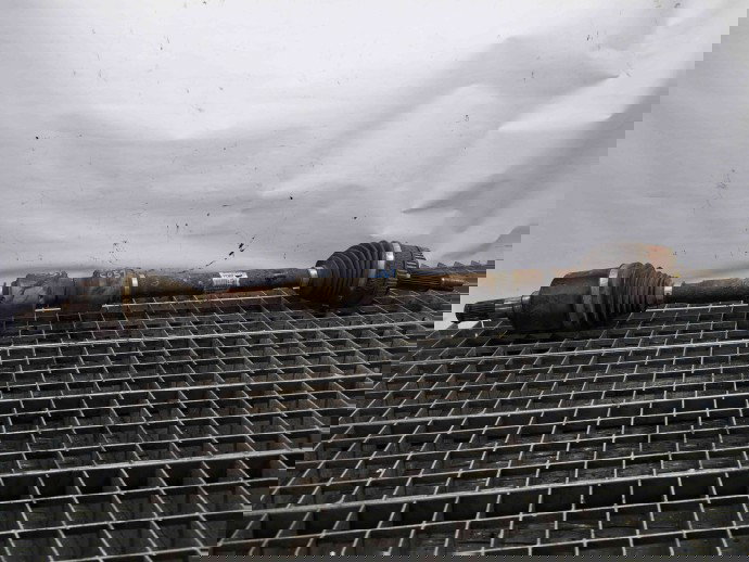 Planetara dreapta fata Hyundai ix35 (LM) [Fabr 2010-2017] OEM 1.7 D4FD 1.7 D4FD 80KW / 109CP