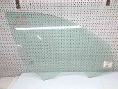 Geam usa dreapta fata Bmw 3 (E46) [Fabr 1998-2005] OEM