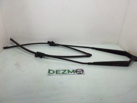 Brate stergatoare Peugeot 407 1.6 HDI 9HZ OEM 2004-2010