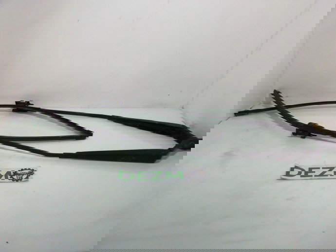 Brate stergatoare Peugeot 407 1.6 HDI 9HZ OEM 2004-2010