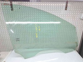 Geam usa dreapta fata Fiat Croma (194) [Fabr 2005-2010] OEM