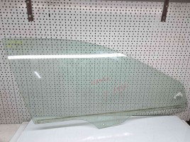 Geam usa dreapta fata Mazda 6 Hatchback (GG) [Fabr 2002-2008] OEM