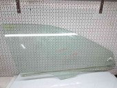 Geam usa dreapta fata Mazda 6 Hatchback (GG) [Fabr 2002-2008] OEM