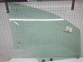 Geam usa dreapta fata Renault Captur [Fabr 2013-prezent] OEM
