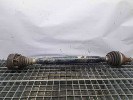 Planetara dreapta fata Seat Ibiza 5 (6P1,6J5) Hatchback [Fabr 2008-2017] OEM 1.2 TSI CJZC 66KW / 90CP 1.2 TSI CJZC 66KW / 90CP