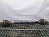 Planetara dreapta fata Seat Ibiza 5 (6P1,6J5) Hatchback [Fabr 2008-2017] OEM 1.2 TSI CJZC 66KW / 90CP 1.2 TSI CJZC 66KW / 90CP