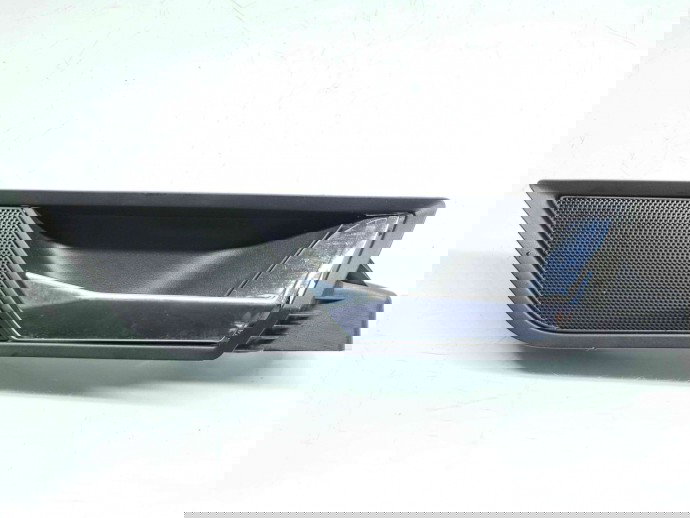  Maner interior dreapta spate Skoda Fabia 3 (NJ3) [Fabr 2014-2022] OEM