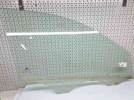 Geam usa dreapta fata Hyundai Hyundai i30 (FD) [Fabr 2007-2012] OEM