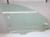 Geam usa dreapta fata Hyundai Hyundai i30 (FD) [Fabr 2007-2012] OEM
