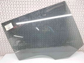 Geam usa dreapta spate Mercedes Clasa E (W212) [Fabr 2009-2016] OEM