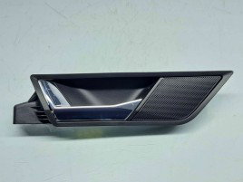  Maner interior stanga spate Skoda Fabia 3 (NJ3) [Fabr 2014-2022] OEM