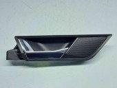  Maner interior stanga spate Skoda Fabia 3 (NJ3) [Fabr 2014-2022] OEM