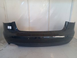 Bara spate Audi A6 C7 2.0 TDI LY9B 2011-2017