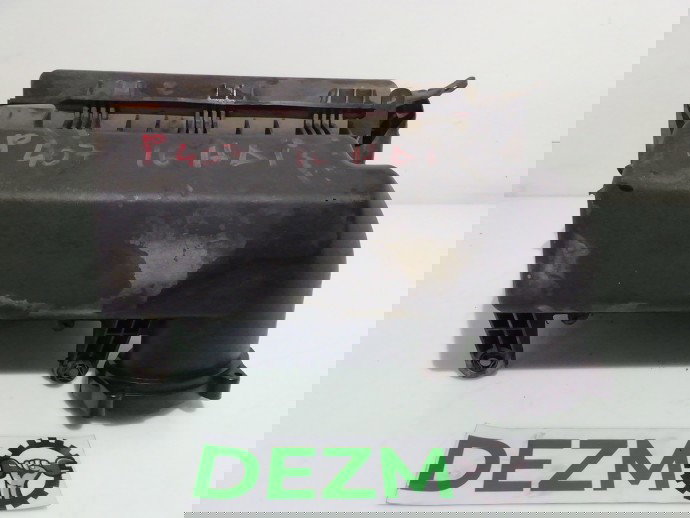 Carcasa filtru aer Peugeot 407 1.6 HDI 9HZ 9659405080 2004-2010