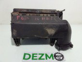Carcasa filtru aer Peugeot 407 1.6 HDI 9HZ 9659405080 2004-2010