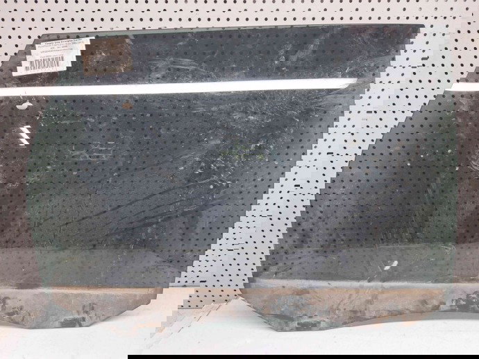 Geam usa dreapta spate Ford Focus 2 (DA) [Fabr 2004-2012] OEM