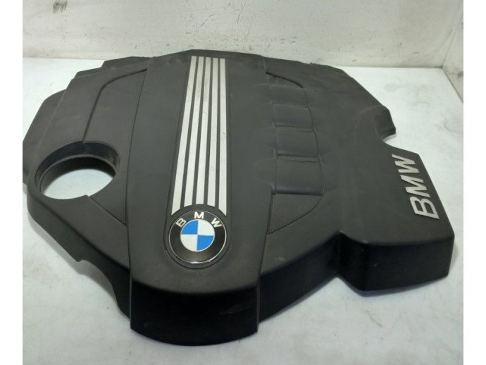 Capac motor BMW X1 2.0 D 7797410 2009-2015
