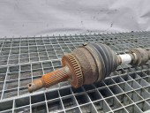 Planetara dreapta fata Hyundai Santa Fe 2 (CM) [Fabr 2005-2012] OEM 2.2 D4EB  