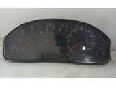 Ceasuri bord Audi A6 C5 2.0 TDI 4B0920930K 1997-2005