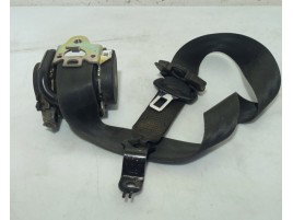 Centura stanga fata Seat Ibiza 1.2 OEM 2008-2017