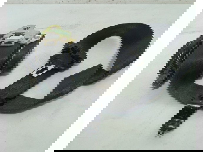 Centura stanga fata Seat Ibiza 1.2 OEM 2008-2017