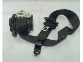 Centura stanga fata Seat Ibiza 1.2 OEM 2008-2017