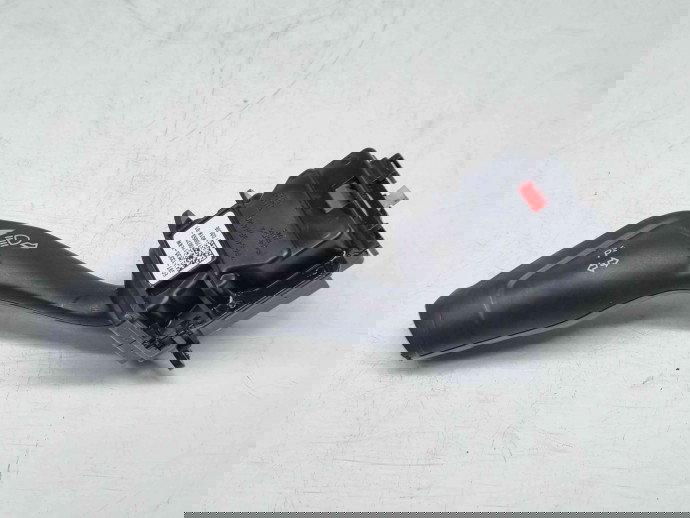  Maneta semnalizare Ford Mondeo 5 Sedan [Fabr 2014-2022] EG9T-13335-EAW