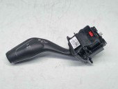  Maneta semnalizare Ford Mondeo 5 Sedan [Fabr 2014-2022] EG9T-13335-EAW