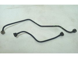 Conducte vas expansiune Audi A6 C7 2.0 CGLC 4G0121081AK 2011-2017