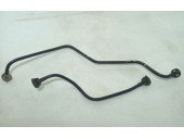 Conducte vas expansiune Audi A6 C7 2.0 CGLC 4G0121081AK 2011-2017