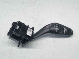  Maneta stergator Ford Mondeo 5 Sedan [Fabr 2014-2022] DG9T-17A553-CDW