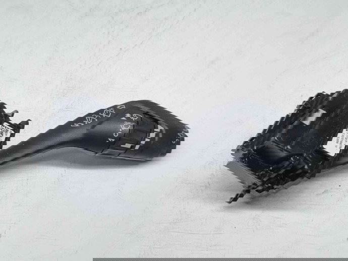  Maneta stergator Ford Mondeo 5 Sedan [Fabr 2014-2022] DG9T-17A553-CDW