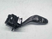  Maneta stergator Ford Mondeo 5 Sedan [Fabr 2014-2022] DG9T-17A553-CDW