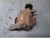 Grup diferential spate, 7566169-01, Bmw 3 (E90) 2.0 d