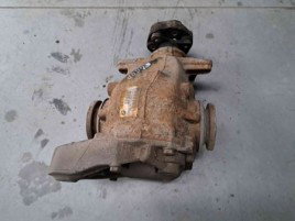 Grup diferential spate, 7566169-01, Bmw 3 Touring (E91) 2.0 d