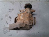 Grup diferential spate, 7566169-01, Bmw 3 Touring (E91) 2.0 d