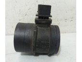Debitmetru aer BMW X1 2.0 D 8509724 2009-2015