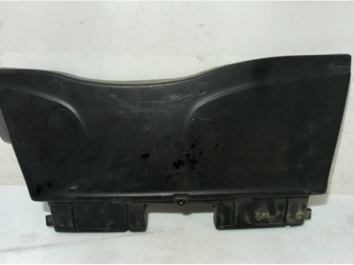 Difuzor aer BMW X1 2.0 D 7798772 2009-2015