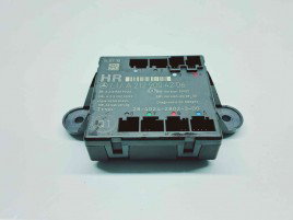  Modul confort Mercedes Clasa E (W212) [Fabr 2009-2016] A2129004206
