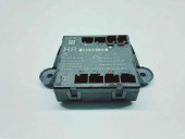  Modul confort Mercedes Clasa E (W212) [Fabr 2009-2016] A2129004206