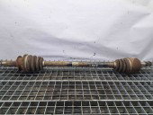 Planetara dreapta spate Hyundai Santa Fe 2 (CM) [Fabr 2005-2012] 49600-2B010 2.2 D4EB 2.2 D4EB 80KW / 109CP