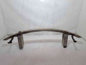 Armatura bara fata Mercedes Clasa E (W207) Coupe [Fabr 2009-2012] A2076200295